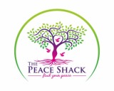 https://www.logocontest.com/public/logoimage/1557218456The Peace Shack Logo 29.jpg